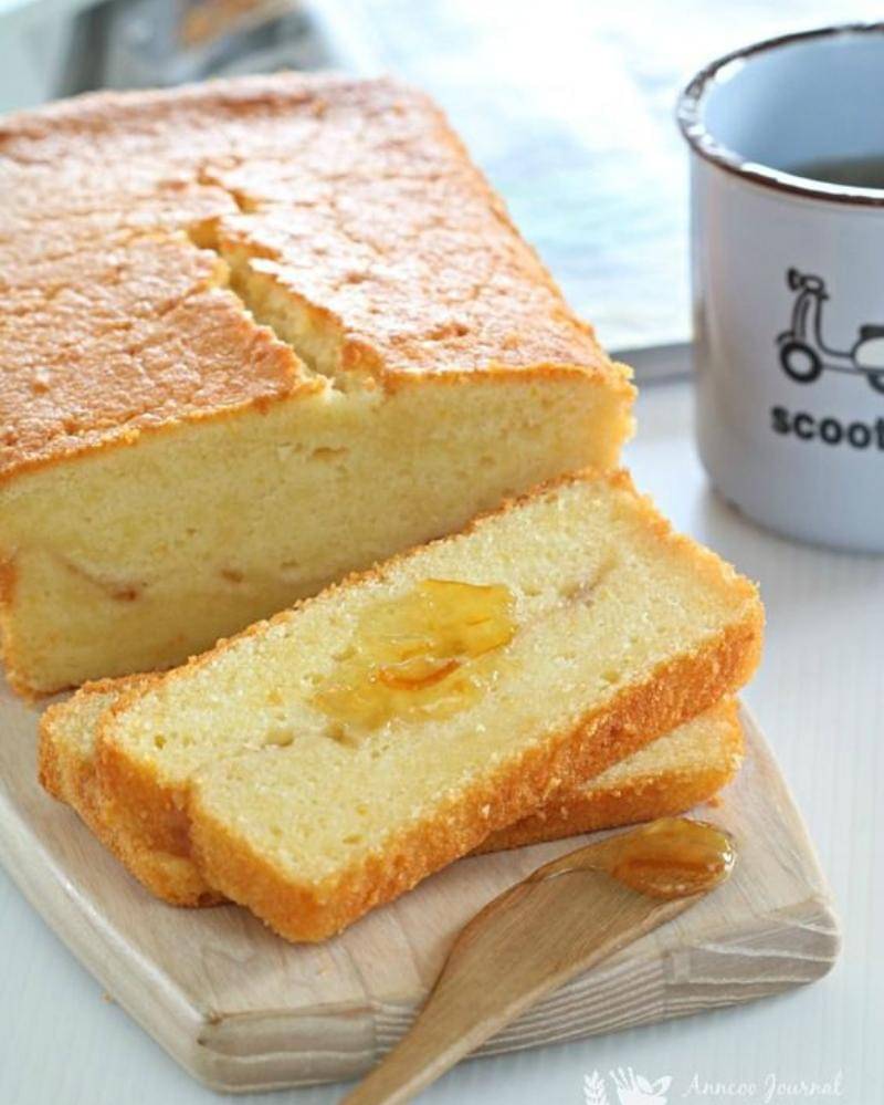 Pinterest/Annchoo Journal